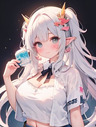 深耕自然与成长：探索生命的广阔范围